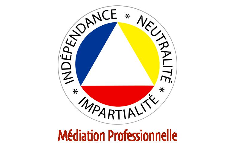 prosope's tweet photo. #resolutiondeconflit #médiateur #qualitérelationnelle #Formation #QRT #mediation #mediationprofessionnelle #gouvernance le plus court chemin en France une adresse unique https://t.co/Nik4RW7QPZ https://t.co/Toa1yhgH32