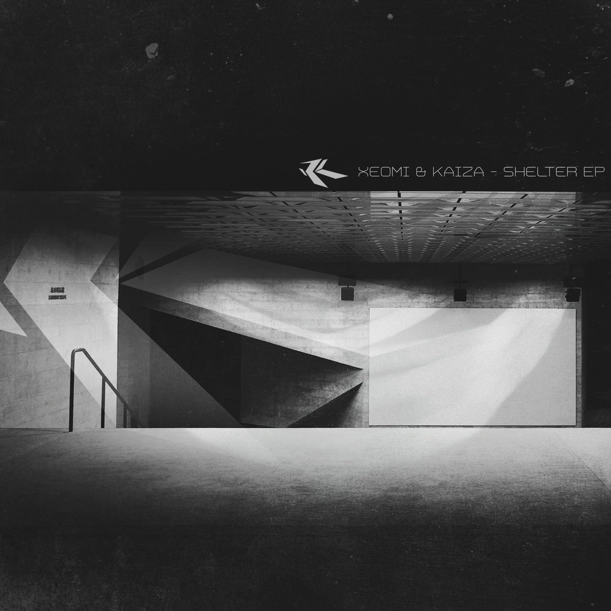 Red Light Records tweet media