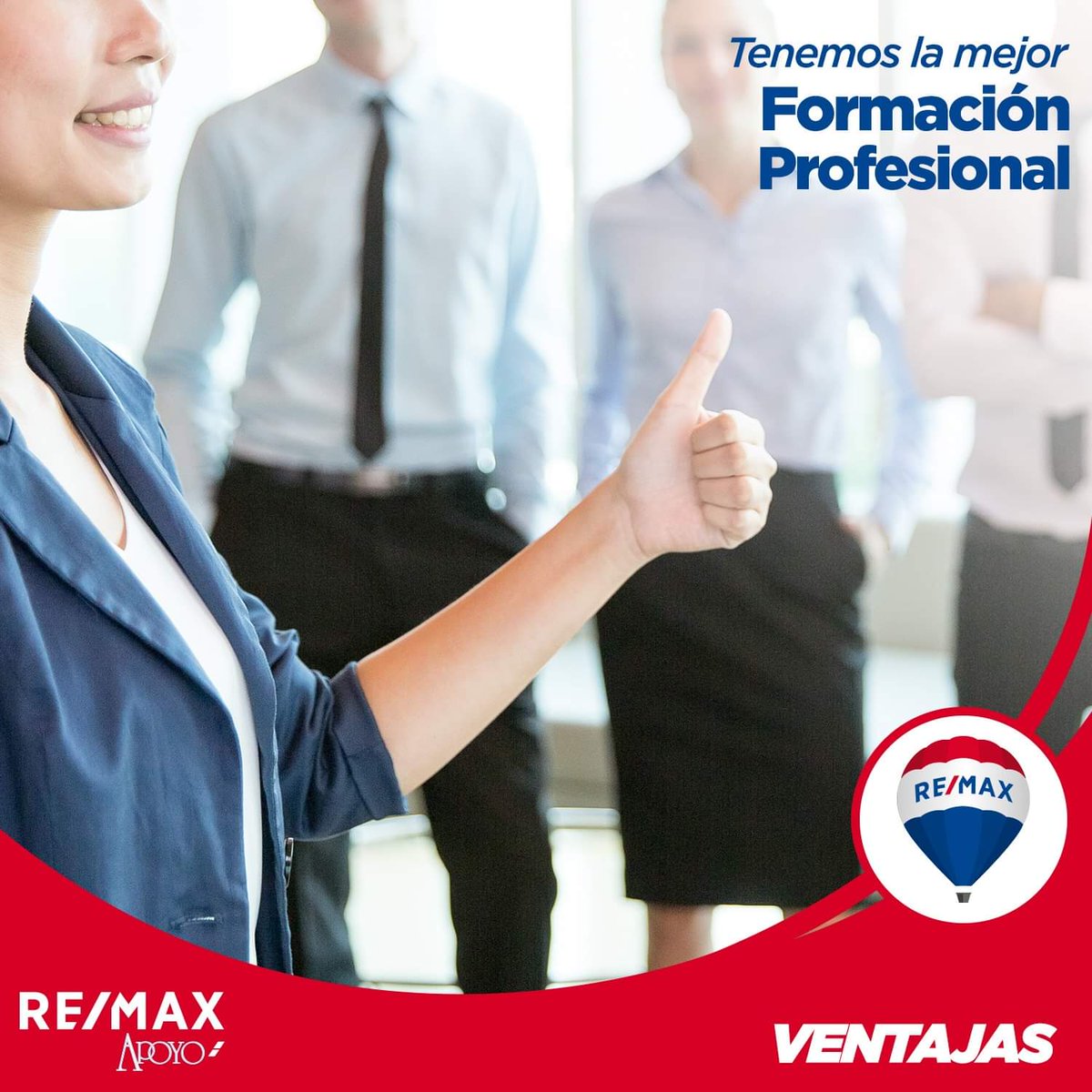 RemaxApoyo (@remaxapoyo) on Twitter photo 