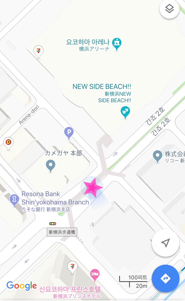 twomoons_jp's tweet photo. 💖

//

EXplOration in 横浜

こんにちは˚ ˳*(๑′ฅฅ‵๑)
今日の高架の上に位置しています!
予約がなくても購入が可能です。
天気がとても寒くて気をつけて来てください🙏🏻
お釣りがありませんので金額に合わせて準備してください🥰

💖オールデーのスローガン各2000円
💖ピンクのスローガン1800円 https://t.co/LrRpRJcy2g