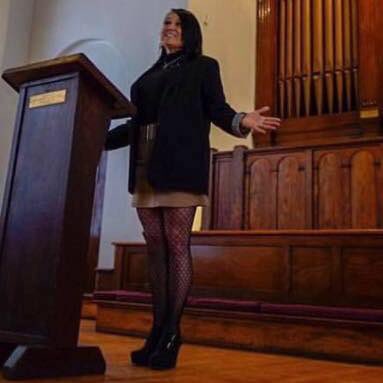 MJKirby7's tweet photo. @Sarcasticluther https://t.co/tMXvlF6y47