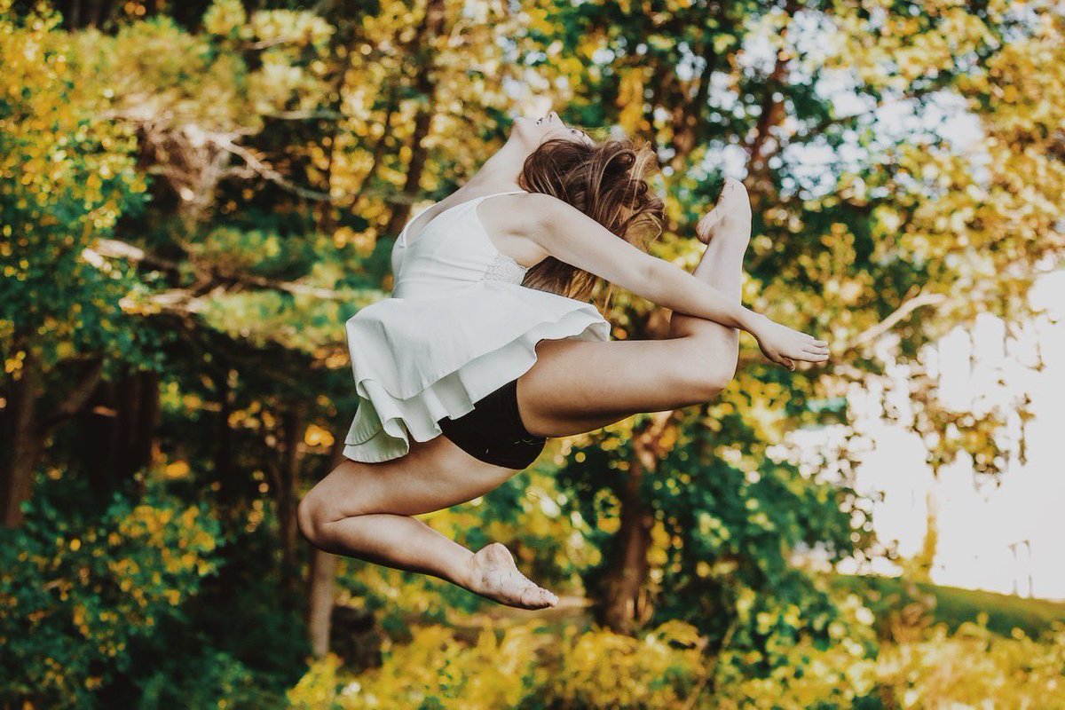 EmBoo31's tweet photo. thank you @NickGracePhoto  for blessing ECDT https://t.co/lq2TPjQxtv