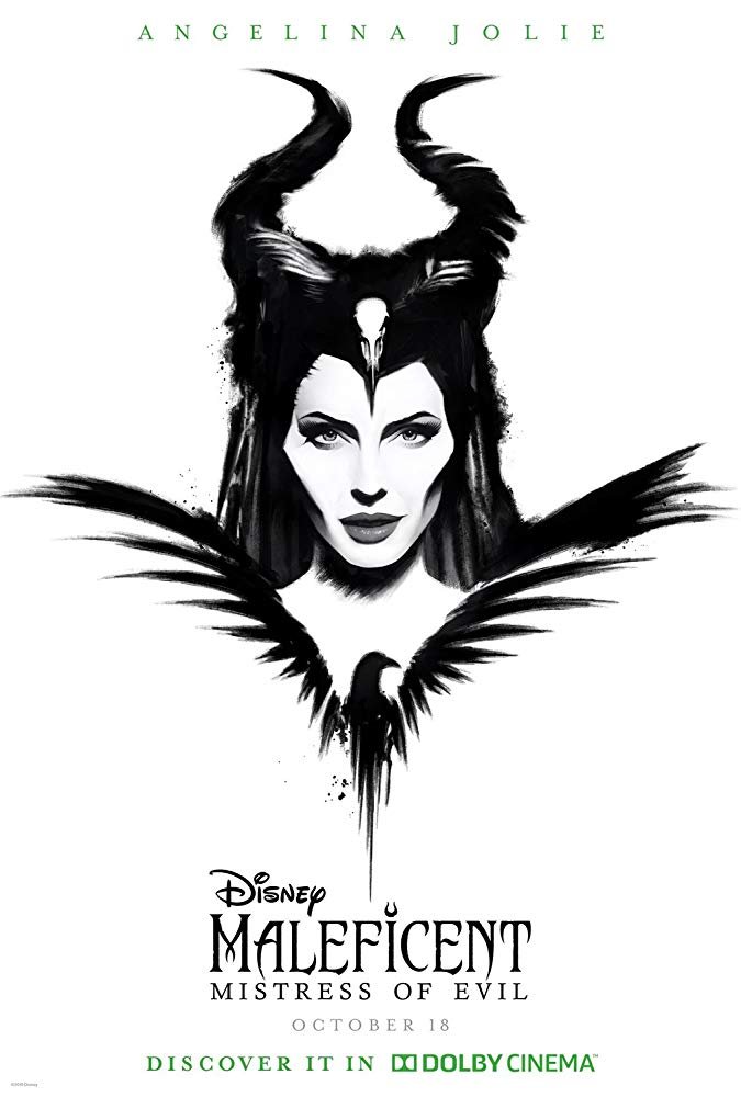 Ver Malefica 2 Maestra Del Mal 2019 En Espanol On Twitter Maleficent 2 Mistress Of Evil Pelicula Completa En Espanol Maleficent 2 Mistress Of Evil Pelicula Completa Gratis Maleficent Disneymovies Disneystudios Maleficent