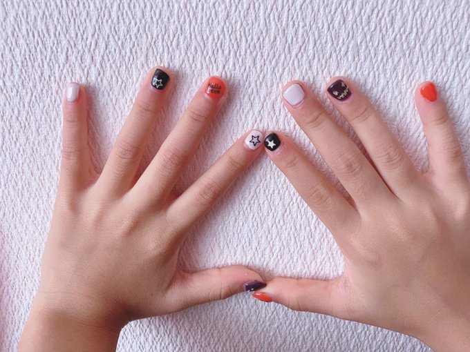 Twitterのコスプレ画像24