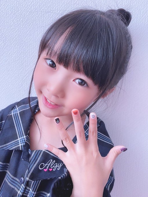 Twitterのコスプレ画像22