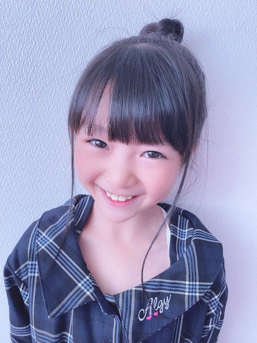 Twitterのコスプレ画像23