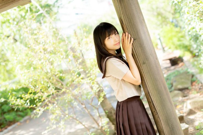 コスプレイヤー橋本麗愛のTwitter画像45