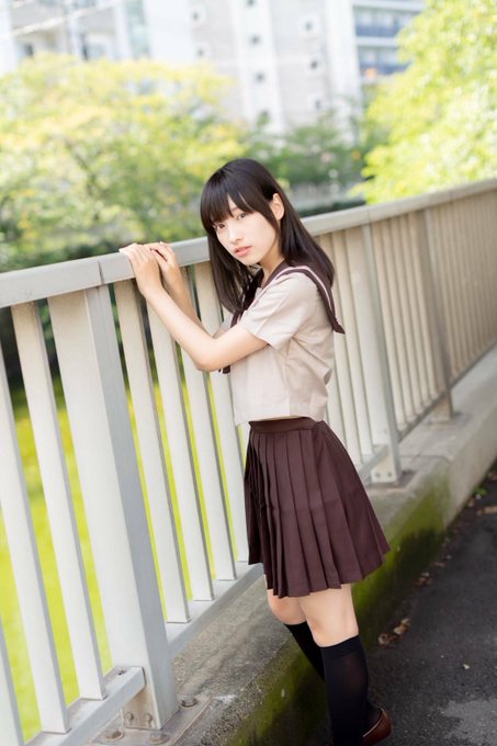 コスプレイヤー橋本麗愛のTwitter画像46