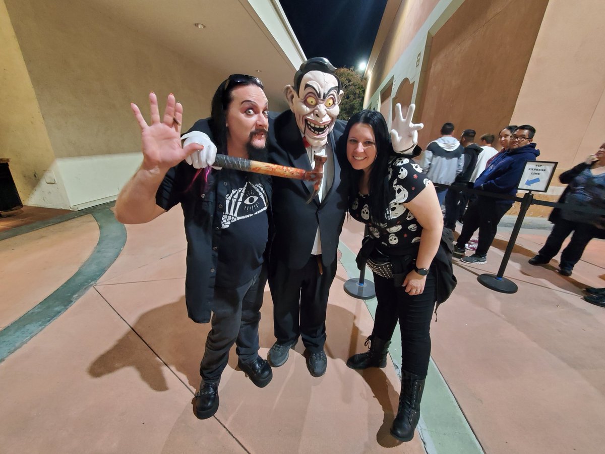 Tammy Sutton tweet media