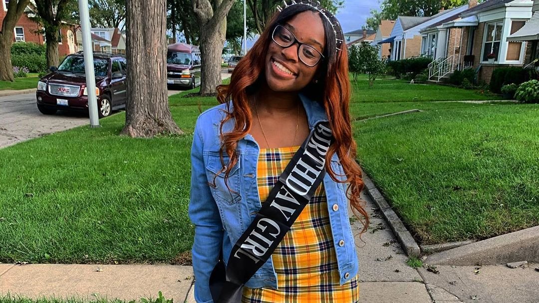 yyonghair's tweet photo. Embrace the beautiful day in your heart, you’ll find something different 🥰
-
@yahfavgenn (IG account) with the colored hair dyed and curled from our straight hair ❤️
-
Hair: Straight 22 24 26 with closure 18
- 
Link: https://t.co/FBFVCVI0h2
-
#yyonghair #yyong #aliexpresshair https://t.co/rwh5QlzDiJ