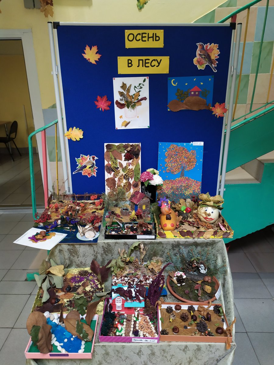 Мамы и папы! Посмотрите, чему нас научили наши любимые воспитатели! Ну, разве мы не молодцы?!