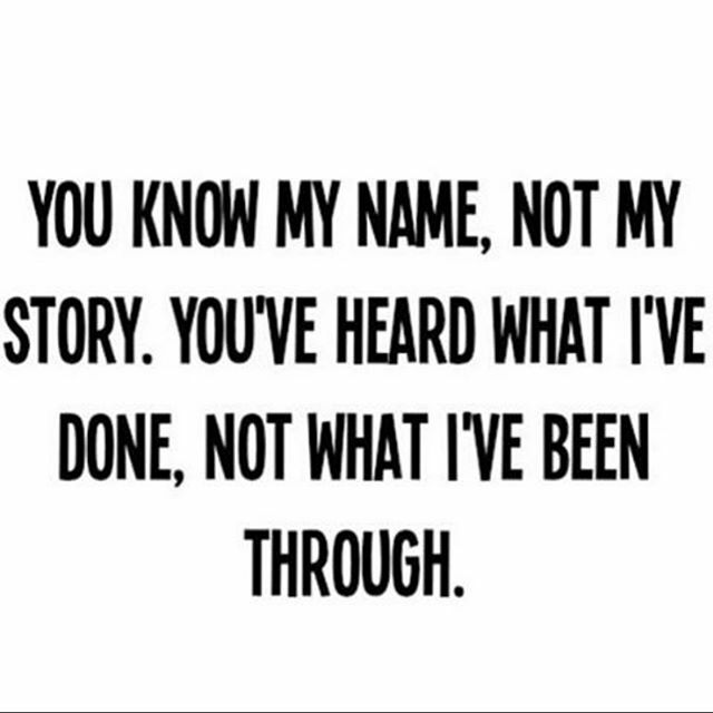 everyrunrcounts's tweet photo. We wanna know your name AND your story! What you're going through and been through will give you the strength for all the things to come! https://t.co/QmYcOSWulS https://t.co/pJIQBD6IF3