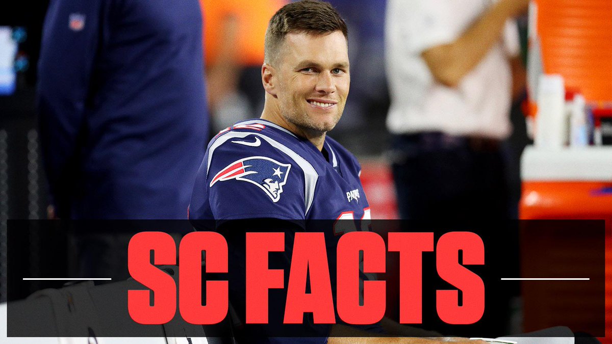 SportsCenter's tweet photo. The Patriots shut out the Dolphins 43-0 and the Jets 33-0.

Before this season, the only team in NFL history with two 30-point road shutouts in a season was the 1942 Bears. (via @EliasSports) https://t.co/FmemFVVr77