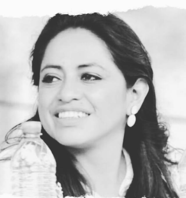 karipapo's tweet image. Me faltan 4...
#PerseguidosPolíticos