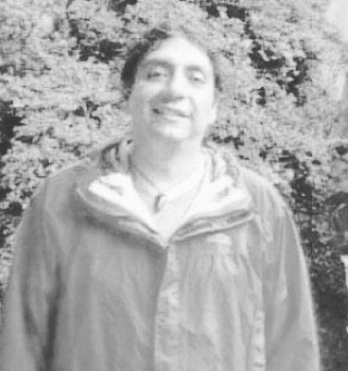 karipapo's tweet image. Me faltan 4...
#PerseguidosPolíticos