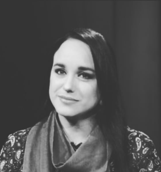 karipapo's tweet image. Me faltan 4...
#PerseguidosPolíticos