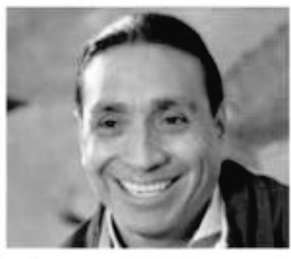 karipapo's tweet image. Me faltan 4...
#PerseguidosPolíticos