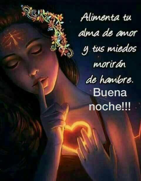 sHuLa (@shu_la75) on Twitter photo <a href="/silviasebille/">❤️Silvia S ❤️Amo los 👒</a> <a href="/ranasilvia63/">Luna OM</a> <a href="/ZagoZago3/">Josefina2</a> <a href="/virgyane/">Luz Mary.</a> <a href="/ElieBautista/">✒️Σℓ!ḙ♭ᾰṳт!ṧтᾰ🖋 ❦ξℒ!ℭℬ❦❧</a> <a href="/ss_gladys/">Gladys Nohemi</a> <a href="/hemera133/">Héméra 🌹🌿😺🇦🇷...</a> <a href="/RossVzla29/">LOVE AND PEACE</a> @carol_docasou <a href="/Dema0709/">denisse PH marie</a> <a href="/PaseSoy/">AMANTE POR DE FECTO.</a> <a href="/Isabelmcuenca/">isabel</a> <a href="/montmaty_/">Maty</a> <a href="/MARIALUISAMAR5/">MARIA LUISA</a> <a href="/Ap42Lita/">litinha.ap🇧🇷🤩</a> <a href="/mia_elieb/">MiaElieB</a> <a href="/chichovip/">chicho</a>7 <a href="/MeryLoto/">❣MaRiTzA❣</a> <a href="/kathybaker1965/">Kathy Baker</a> @chichovip @Fitness_enlinea <a href="/AceOficcial/">❤ Acenet ❣</a> <a href="/SoylLocoQu1/">EL RONDADOR NOCTURNO.</a> <a href="/Johann_Leopold/">Johann Leopold 🇲🇽⚽</a> <a href="/MarcelaRocha_25/">Veró</a> <a href="/yquintero2409/">yuris quintero</a> <a href="/Itsluisojo/">Luis</a> <a href="/01STEFY_T/">♡ STEFY ♡</a> <a href="/eliemb669/">♥️ℓ!ℨℨ!Σ !ṧᾰ♭Σℓℓᾰ✒️</a> <a href="/JosafatGuillen/">yogui 𝕏</a> Feliz Noche 💤🙏🏻a Dormir 😴
#AmS
<a href="/ss_gladys/">Gladys Nohemi</a> <a href="/MARIALUISAMAR5/">MARIA LUISA</a> <a href="/Ap42Lita/">litinha.ap🇧🇷🤩</a> <a href="/hemera133/">Héméra 🌹🌿😺🇦🇷...</a> @chichovip7 <a href="/MeryLoto/">❣MaRiTzA❣</a> <a href="/RossVzla29/">LOVE AND PEACE</a> <a href="/ranasilvia63/">Luna OM</a> <a href="/kathybaker1965/">Kathy Baker</a> <a href="/Johann_Leopold/">Johann Leopold 🇲🇽⚽</a> <a href="/JosafatGuillen/">yogui 𝕏</a> <a href="/Itsluisojo/">Luis</a> <a href="/Shu_la75/">sHuLa</a>🥀
<a href="/virgyane/">Luz Mary.</a> <a href="/ZagoZago3/">Josefina2</a> <a href="/mia_elieb/">MiaElieB</a> @Fitness_enlinea <a href="/silviasebille/">❤️Silvia S ❤️Amo los 👒</a> <a href="/ranasilvia63/">Luna OM</a> <a href="/ZagoZago3/">Josefina2</a> <a href="/virgyane/">Luz Mary.</a> <a href="/ElieBautista/">✒️Σℓ!ḙ♭ᾰṳт!ṧтᾰ🖋 ❦ξℒ!ℭℬ❦❧</a> <a href="/ss_gladys/">Gladys Nohemi</a> <a href="/hemera133/">Héméra 🌹🌿😺🇦🇷...</a> <a href="/RossVzla29/">LOVE AND PEACE</a> @carol_docasou <a href="/Dema0709/">denisse PH marie</a> <a href="/PaseSoy/">AMANTE POR DE FECTO.</a> <a href="/Isabelmcuenca/">isabel</a> <a href="/montmaty_/">Maty</a> <a href="/MARIALUISAMAR5/">MARIA LUISA</a> <a href="/Ap42Lita/">litinha.ap🇧🇷🤩</a> <a href="/mia_elieb/">MiaElieB</a> <a href="/chichovip/">chicho</a>7 <a href="/MeryLoto/">❣MaRiTzA❣</a> <a href="/kathybaker1965/">Kathy Baker</a> @chichovip @Fitness_enlinea <a href="/AceOficcial/">❤ Acenet ❣</a> <a href="/SoylLocoQu1/">EL RONDADOR NOCTURNO.</a> <a href="/Johann_Leopold/">Johann Leopold 🇲🇽⚽</a> <a href="/MarcelaRocha_25/">Veró</a> <a href="/yquintero2409/">yuris quintero</a> <a href="/Itsluisojo/">Luis</a> <a href="/01STEFY_T/">♡ STEFY ♡</a> <a href="/eliemb669/">♥️ℓ!ℨℨ!Σ !ṧᾰ♭Σℓℓᾰ✒️</a> <a href="/JosafatGuillen/">yogui 𝕏</a> Feliz Noche 💤🙏🏻a Dormir 😴
#AmS
<a href="/ss_gladys/">Gladys Nohemi</a> <a href="/MARIALUISAMAR5/">MARIA LUISA</a> <a href="/Ap42Lita/">litinha.ap🇧🇷🤩</a> <a href="/hemera133/">Héméra 🌹🌿😺🇦🇷...</a> @chichovip7 <a href="/MeryLoto/">❣MaRiTzA❣</a> <a href="/RossVzla29/">LOVE AND PEACE</a> <a href="/ranasilvia63/">Luna OM</a> <a href="/kathybaker1965/">Kathy Baker</a> <a href="/Johann_Leopold/">Johann Leopold 🇲🇽⚽</a> <a href="/JosafatGuillen/">yogui 𝕏</a> <a href="/Itsluisojo/">Luis</a> <a href="/Shu_la75/">sHuLa</a>🥀
<a href="/virgyane/">Luz Mary.</a> <a href="/ZagoZago3/">Josefina2</a> <a href="/mia_elieb/">MiaElieB</a> @Fitness_enlinea