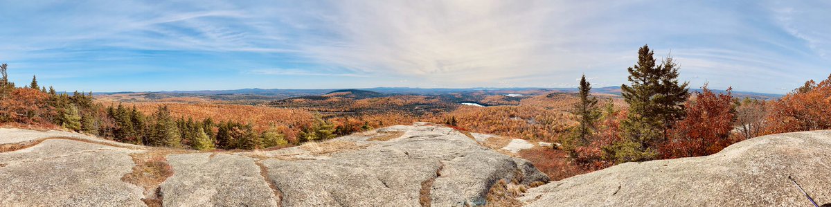 tubbs_ben's tweet photo. Went hiking with the squad last week. #ED307 https://t.co/aW2HYVzBWH