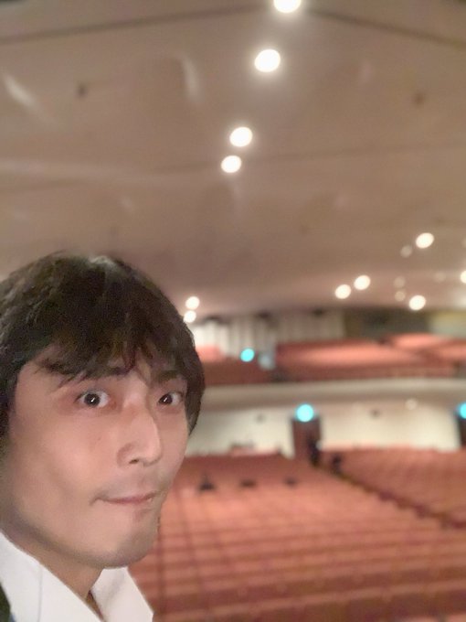 高橋 広樹さん の最近のツイート 6 Whotwi グラフィカルtwitter分析