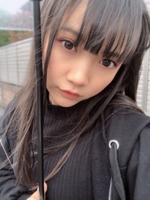 Twitterのコスプレ画像28