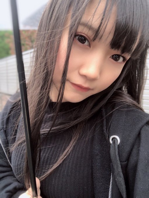 Twitterのコスプレ画像27
