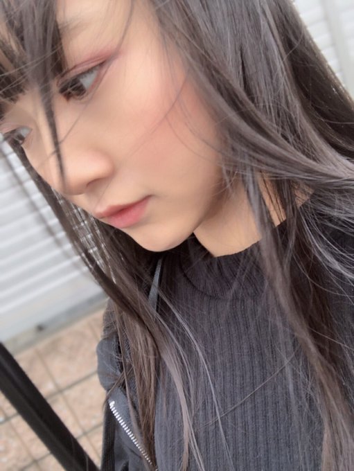 Twitterのコスプレ画像29