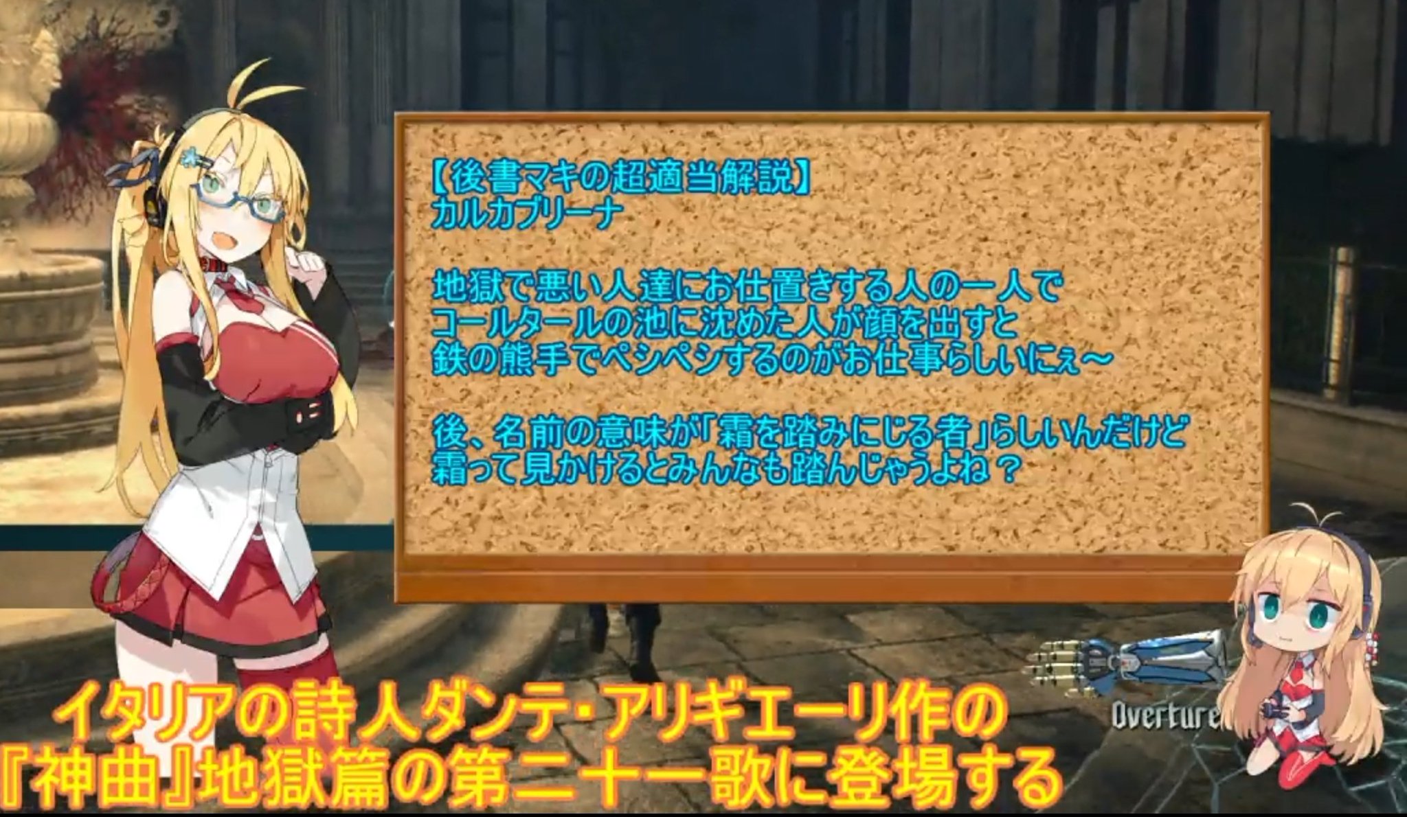 フリー素材あそび Twitter પર 背景 コルクボード01 フリー素材 を使っていただきました Dl T Co 3idgqroxpg フリー素材あそび コルクボード 解説動画 黒板 背景 透過 合成用 テクスチャ イラスト コルク マテリアル フリー素材 ニコニ フリー素材あそび Twitter પર 背景 コルクボード01 フリー素材 を使っていただきました Dl T Co 3idgqroxpg フリー素材あそび コルクボード 解説動画 黒板 背景 透過 合成用 テクスチャ イラスト コルク マテリアル フリー素材 ニコニ