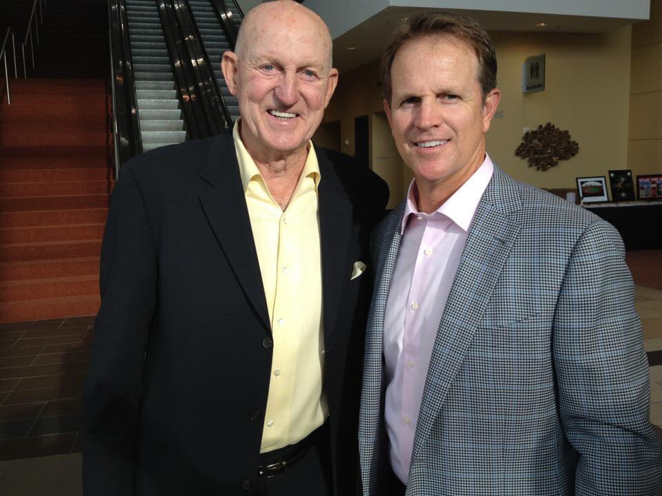JonSundvold's tweet photo. Let’s do a six game series. We’ll take four games in our state and give you two.........
#MIZ https://t.co/DnGn51EMzg