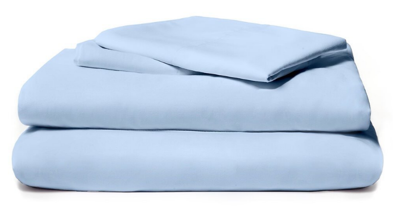 BuyingAmerican's tweet photo. Stock up on Quality Made in USA Sheets and Bedding: 🇺🇸🛌➡️ https://t.co/4SPkYevSQ6 #MADEinUSA #homedecor #buyamerican #winteriscoming https://t.co/tXfq9zDVY1