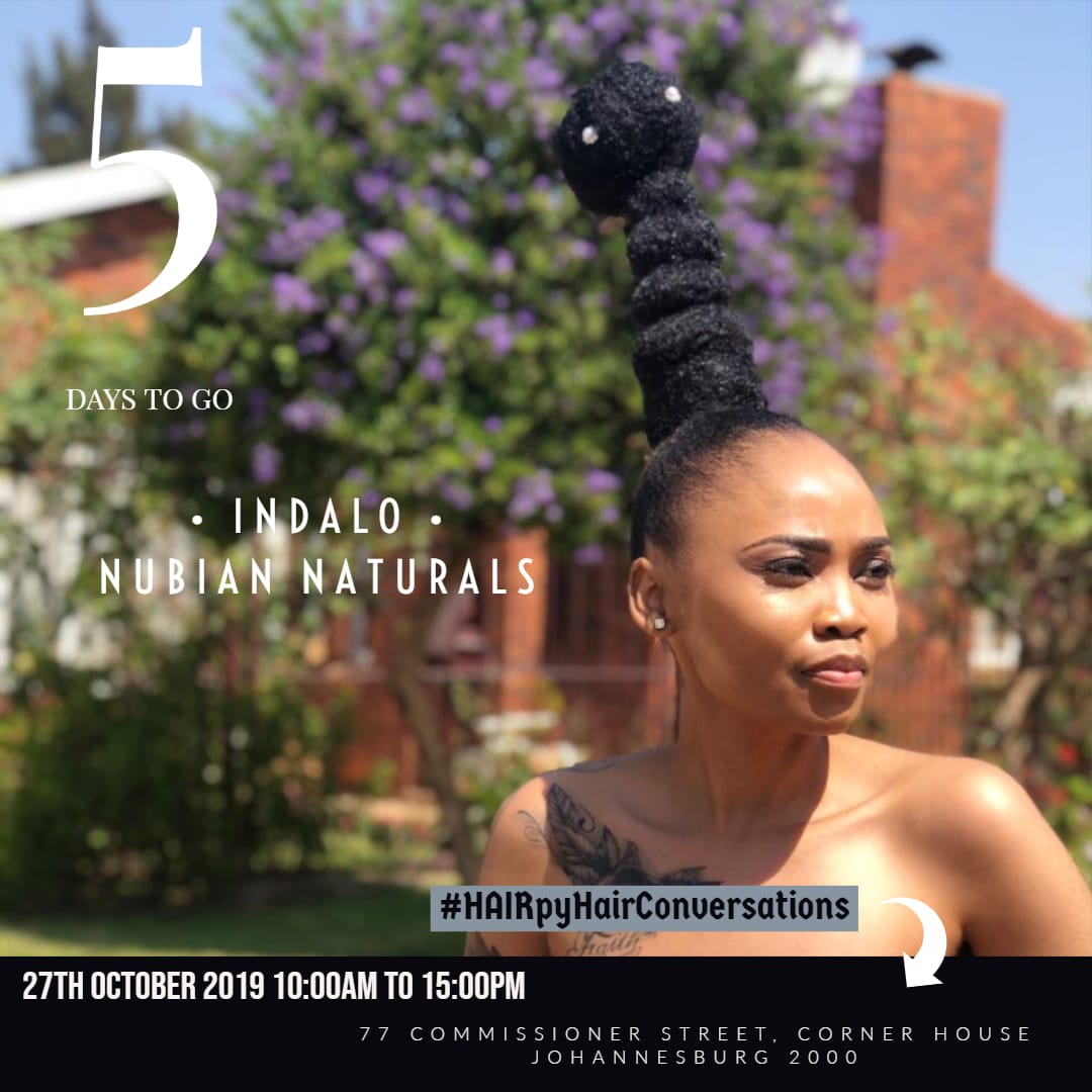 ZintleMpaf's tweet photo. What’s on the menu this Sunday? 👇🏽
#broughttoyoubyindalo#happyhair#healthyhair#crownsthatdefygravity https://t.co/pE5TQ7GLVn
