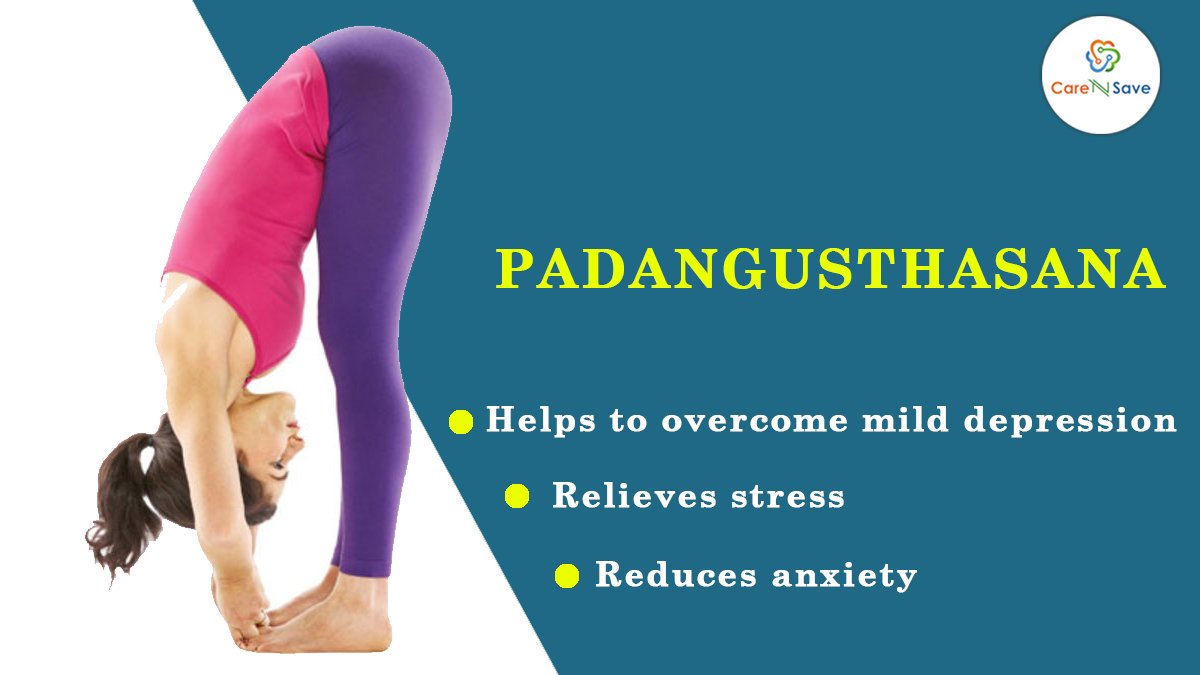 carensave's tweet photo. Many yoga asanas are specifically designed to help improve #hearthealth like the Padangusthasana or the Big toe pose.
#HealthyLiving #carensave #yogaposes #yoga #Modi #FitIndiaMovement #TuesdayMotivation 
Like&amp;Follow:@carensave
#Order #medicines Online: 7993456387 https://t.co/uY6B9je2wm