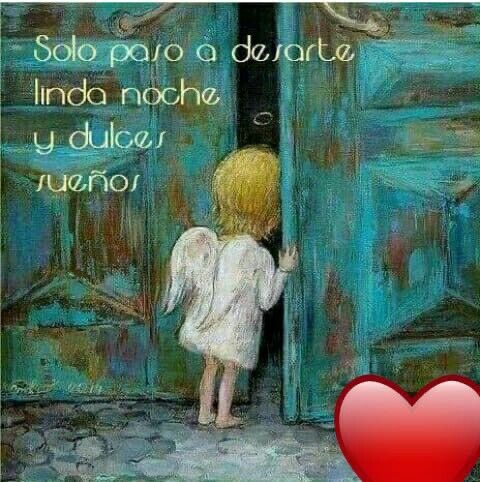 sHuLa (@shu_la75) on Twitter photo <a href="/hemera133/">Héméra 🌹🌿😺🇦🇷...</a> <a href="/silviasebille/">❤️Silvia S ❤️Amo los 👒</a> <a href="/ZagoZago3/">Josefina2</a> <a href="/virgyane/">Luz Mary.</a> <a href="/ElieBautista/">✒️Σℓ!ḙ♭ᾰṳт!ṧтᾰ🖋 ❦ξℒ!ℭℬ❦❧</a> <a href="/ss_gladys/">Gladys Nohemi</a> <a href="/RossVzla29/">LOVE AND PEACE</a> @carol_docasou <a href="/Dema0709/">denisse PH marie</a> <a href="/PaseSoy/">AMANTE POR DE FECTO.</a> <a href="/Isabelmcuenca/">isabel</a> <a href="/montmaty_/">Maty</a> <a href="/MARIALUISAMAR5/">MARIA LUISA</a> <a href="/Ap42Lita/">litinha.ap🇧🇷🤩</a> <a href="/mia_elieb/">MiaElieB</a> <a href="/chichovip/">chicho</a>7 <a href="/MeryLoto/">❣MaRiTzA❣</a> <a href="/ranasilvia63/">Luna OM</a> <a href="/kathybaker1965/">Kathy Baker</a> @chichovip @Fitness_enlinea <a href="/AceOficcial/">❤ Acenet ❣</a> <a href="/SoylLocoQu1/">EL RONDADOR NOCTURNO.</a> <a href="/Johann_Leopold/">Johann Leopold 🇲🇽⚽</a> <a href="/MarcelaRocha_25/">Veró</a> <a href="/yquintero2409/">yuris quintero</a> <a href="/Itsluisojo/">Luis</a> <a href="/01STEFY_T/">♡ STEFY ♡</a> <a href="/eliemb669/">♥️ℓ!ℨℨ!Σ !ṧᾰ♭Σℓℓᾰ✒️</a> <a href="/JosafatGuillen/">yogui 𝕏</a> Bien correspondido mi bella amiguita! Miles de abrazos enormes!!! <a href="/hemera133/">Héméra 🌹🌿😺🇦🇷...</a> <a href="/silviasebille/">❤️Silvia S ❤️Amo los 👒</a> <a href="/MapMaru/">maty</a> <a href="/virgyane/">Luz Mary.</a> <a href="/Ap42Lita/">litinha.ap🇧🇷🤩</a> <a href="/mia_elieb/">MiaElieB</a> <a href="/MARIALUISAMAR5/">MARIA LUISA</a> <a href="/Johann_Leopold/">Johann Leopold 🇲🇽⚽</a> #AmS <a href="/hemera133/">Héméra 🌹🌿😺🇦🇷...</a> <a href="/silviasebille/">❤️Silvia S ❤️Amo los 👒</a> <a href="/ZagoZago3/">Josefina2</a> <a href="/virgyane/">Luz Mary.</a> <a href="/ElieBautista/">✒️Σℓ!ḙ♭ᾰṳт!ṧтᾰ🖋 ❦ξℒ!ℭℬ❦❧</a> <a href="/ss_gladys/">Gladys Nohemi</a> <a href="/RossVzla29/">LOVE AND PEACE</a> @carol_docasou <a href="/Dema0709/">denisse PH marie</a> <a href="/PaseSoy/">AMANTE POR DE FECTO.</a> <a href="/Isabelmcuenca/">isabel</a> <a href="/montmaty_/">Maty</a> <a href="/MARIALUISAMAR5/">MARIA LUISA</a> <a href="/Ap42Lita/">litinha.ap🇧🇷🤩</a> <a href="/mia_elieb/">MiaElieB</a> <a href="/chichovip/">chicho</a>7 <a href="/MeryLoto/">❣MaRiTzA❣</a> <a href="/ranasilvia63/">Luna OM</a> <a href="/kathybaker1965/">Kathy Baker</a> @chichovip @Fitness_enlinea <a href="/AceOficcial/">❤ Acenet ❣</a> <a href="/SoylLocoQu1/">EL RONDADOR NOCTURNO.</a> <a href="/Johann_Leopold/">Johann Leopold 🇲🇽⚽</a> <a href="/MarcelaRocha_25/">Veró</a> <a href="/yquintero2409/">yuris quintero</a> <a href="/Itsluisojo/">Luis</a> <a href="/01STEFY_T/">♡ STEFY ♡</a> <a href="/eliemb669/">♥️ℓ!ℨℨ!Σ !ṧᾰ♭Σℓℓᾰ✒️</a> <a href="/JosafatGuillen/">yogui 𝕏</a> Bien correspondido mi bella amiguita! Miles de abrazos enormes!!! <a href="/hemera133/">Héméra 🌹🌿😺🇦🇷...</a> <a href="/silviasebille/">❤️Silvia S ❤️Amo los 👒</a> <a href="/MapMaru/">maty</a> <a href="/virgyane/">Luz Mary.</a> <a href="/Ap42Lita/">litinha.ap🇧🇷🤩</a> <a href="/mia_elieb/">MiaElieB</a> <a href="/MARIALUISAMAR5/">MARIA LUISA</a> <a href="/Johann_Leopold/">Johann Leopold 🇲🇽⚽</a> #AmS