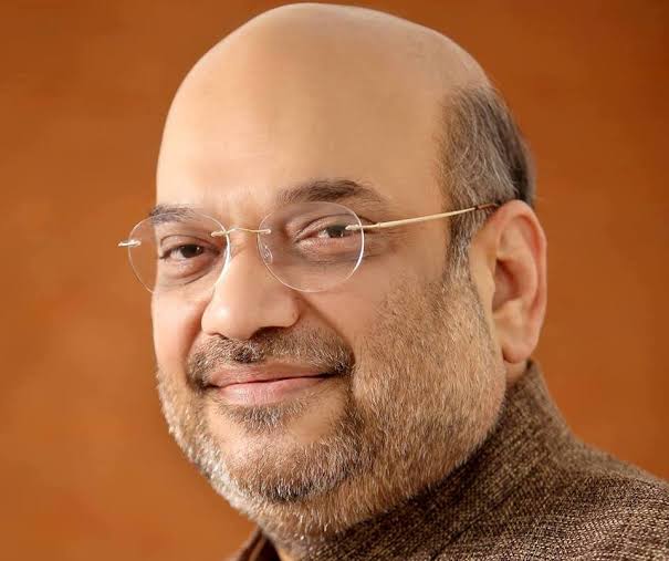 कार्यकर्ताओं के प्रेरणास्रोत,हमारे पर्थदर्शक केन्द्रीय गृहमंत्री एवं भाजपा के यशस्वी राष्ट्रीय अध्यक्षश्री <a href="/AmitShah/">Amit Shah</a> जी को जन्मदिन की कोटि-कोटि शुभकामनाए।हम सब ईश्वर से आपके सफल,सुखद व दीर्घायु जीवन की कामना करते हैं ,ताकि हम सब  सदा आपके अनुभव का स्नेह  मिलता रहे।
#HBDayAmitShah