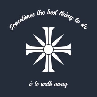 Captain Timothy M. Deakon (@rfcptdeakon) on Twitter photo 