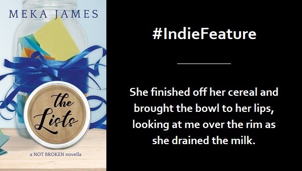 IndieFeature's tweet image. What did you like to eat for breakfast when you were a child?

(Please include #IndieFeature with your reply)