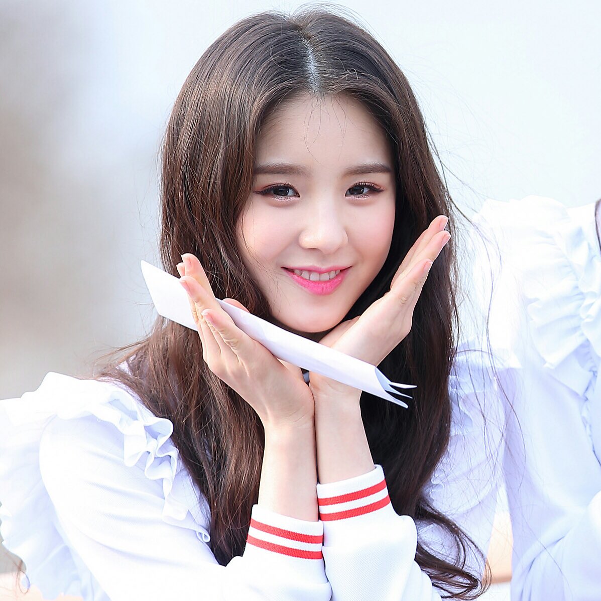 -heejin (loona)