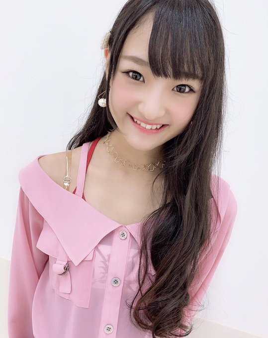 Twitterのコスプレ画像23