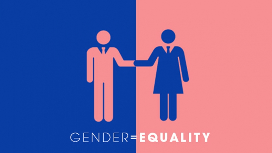 Traveling_89's tweet photo. @PosiePosie1212 Good Night to Posie ... Sleep Sound...
Astounding win for the Democracy bearer - #Canada stands the only G7 is Progressive and Gender Equality 🇨🇦
4 more #movingfwd years!
@shahista210 https://t.co/Zh2nZfHigy