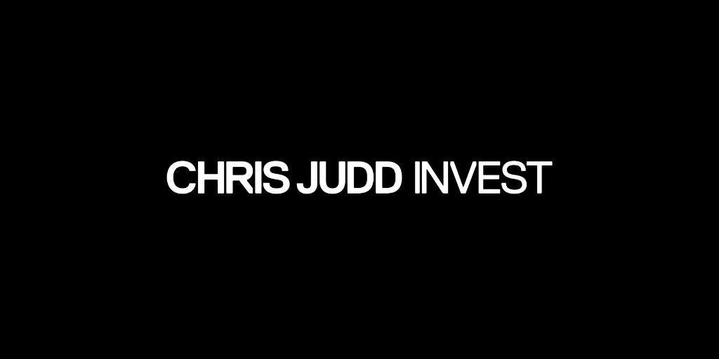 ChrisJuddInvest's tweet photo. Introducing Chris Judd Invest, where we take you inside the the minds of Australia’s brightest investors. Opening up a channel of information that only a generation ago was reserved for professional investors. Stay tuned for an exciting new series launching tonight. https://t.co/LB0uET9N4x