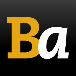 Natural green colouring? Spinach? beeradvocate.com/community/thre… via @BeerAdvocate #beer