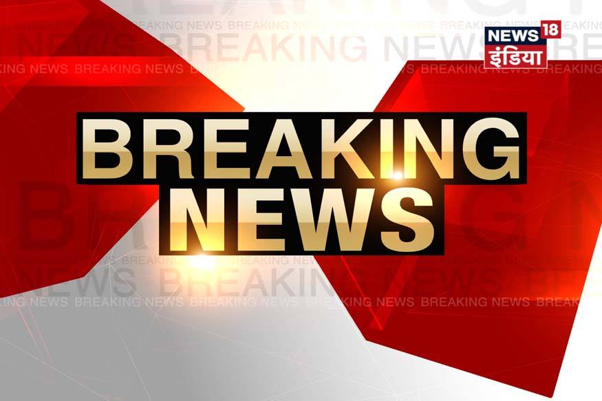 News18India's tweet photo. #Breaking-रांची टेस्ट में भारत की शानदार जीत, भारत ने पारी और 202 रन से जीता, दक्षिण अफ्रीका के खिलाफ भारत ने 3-0 जीती सीरीज https://t.co/Zui8HQB0g5