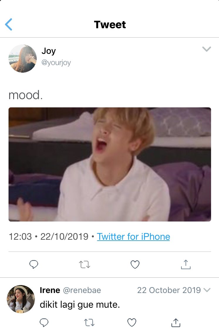 overreacting is my pasion (2)