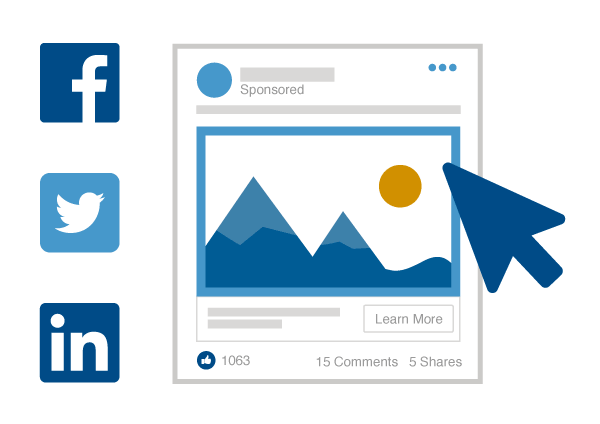 behalnetwork's tweet photo. To meet growing customer expectations, brands must look beyond the traditional #marketing funnel. Try #DigitalMarketing with @behalnetwork! Let's discuss your project, 📧 - gobig@behalnetwork.com https://t.co/8cVUcckJOi