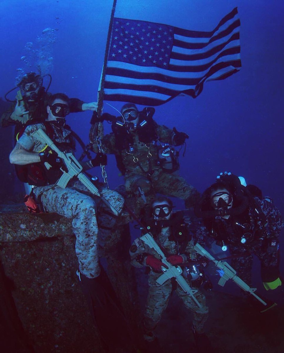 dmills3710's tweet photo. #AmericanHeroes 🇺🇸🇺🇸🇺🇸 Yes, We Still Need Them
Always ~ Everyday #ProjectSafeChild #Protectors 

#GodBlessOurTroops #Defenders #ProtectTheChildren 

@POTUS @freedomcaucus @GenFlynn @us_navyseals https://t.co/LaVLJsZ2qs