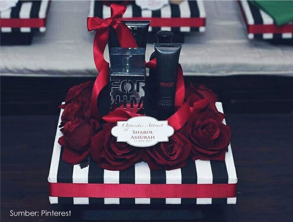 Nak Kahwin On Twitter 17 Minyak Wangi Selain Daripada Kain Pelikat Minyak Wangi Juga Sering Digunakan Sebagai Hantaran Untuk Pihak Lelaki Korang Boleh Mendapatkan Minyak Wangi Lelaki Yang Berjenama Seperti Boss