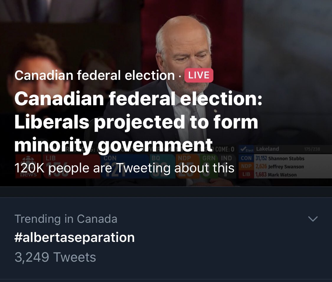 ABResistor's tweet image. FFS, Alberta!