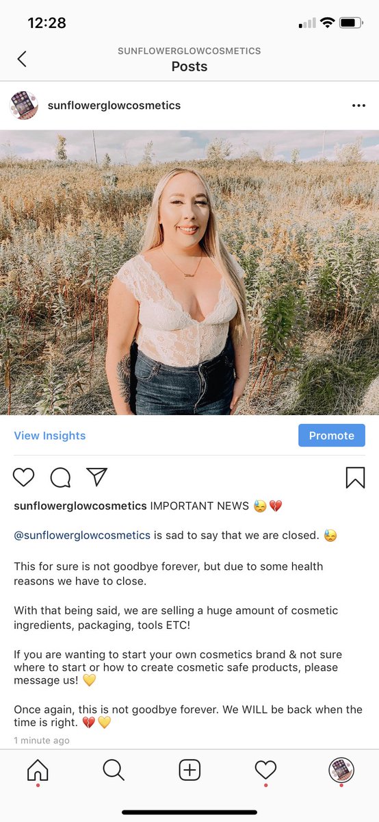 sunflowerglowww's tweet photo. 💔💛 https://t.co/W5DJUP7fcD