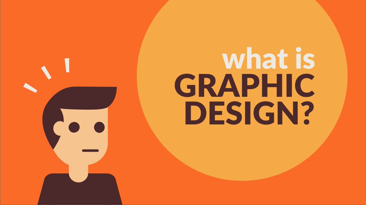 StellarAnimati3's tweet photo. Motion Graphic - There is an underlying conceptual business perspective to every product or service offered today in the market.
https://t.co/0xHMVtNh4s
#stellaranimations #motiongraphics #animation https://t.co/qsMIqpLube