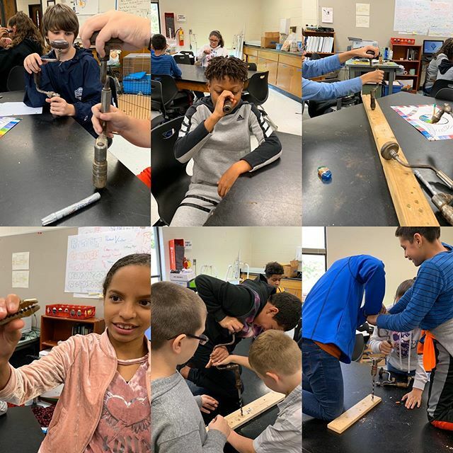 jellerlearning's tweet photo. What do you wonder? What do you notice? What do you know? What will you create? #inquirymindset #flatrocksteam #communityforcreativity #excellenceandcreativity @frmseagles @fcboe1 https://t.co/hys1iBbXS8 https://t.co/bsNXs4dYvX